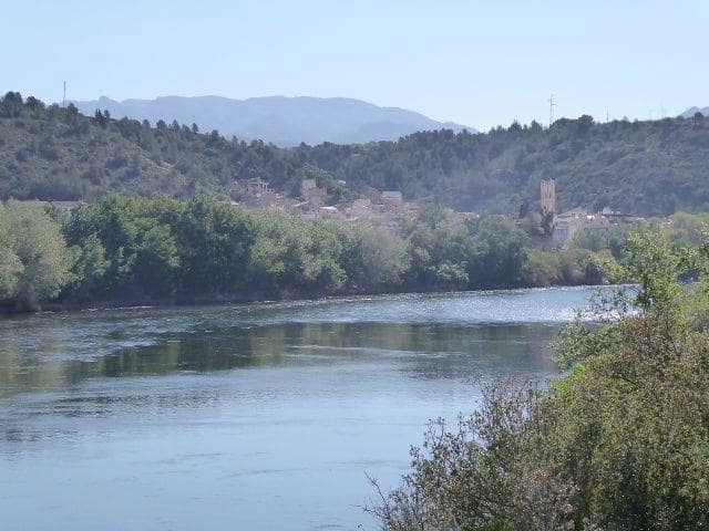 Finca/Country House for sale in Riba-roja d'Ebre, Tarragona photo 3