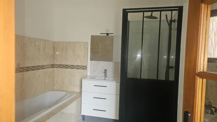 House for Rent photo 5