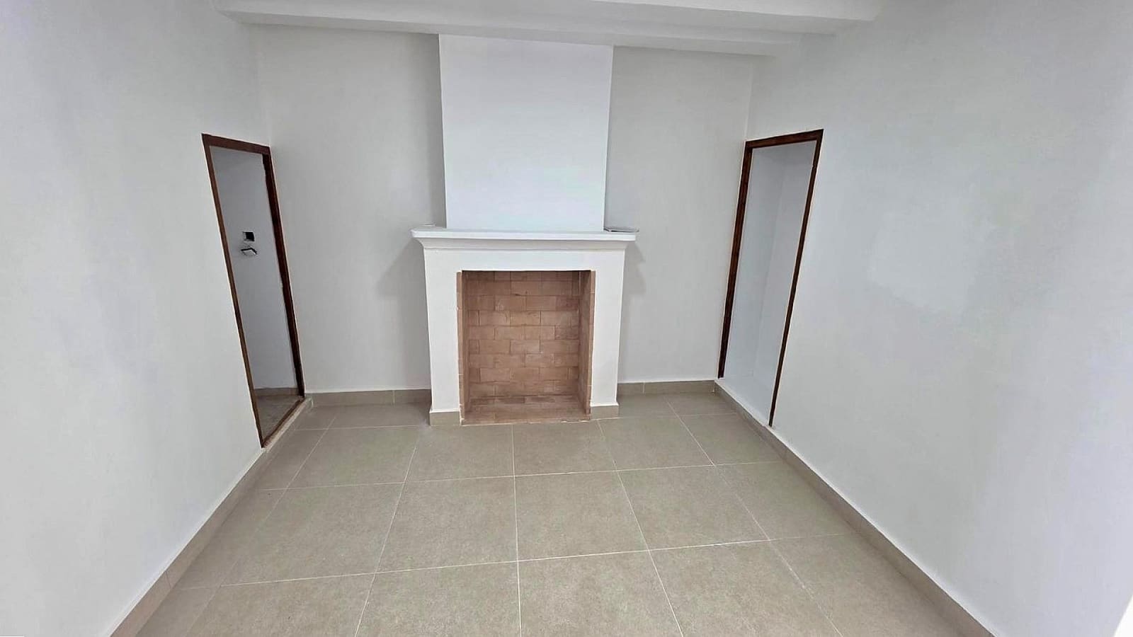 Townhouse for sale in Pinoso, Alicante photo 4