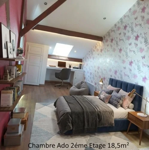 House for Sale photo 5