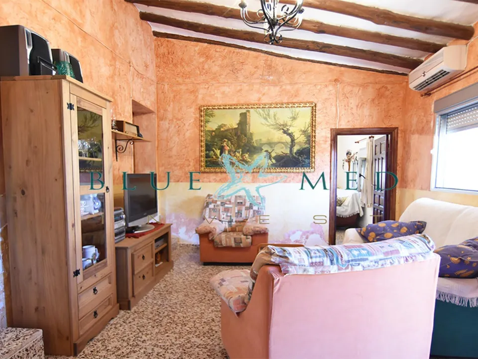 Blue Med Invest photo 4