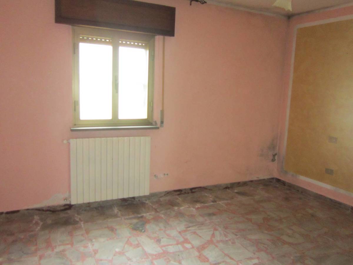 Property in Trivento photo 5
