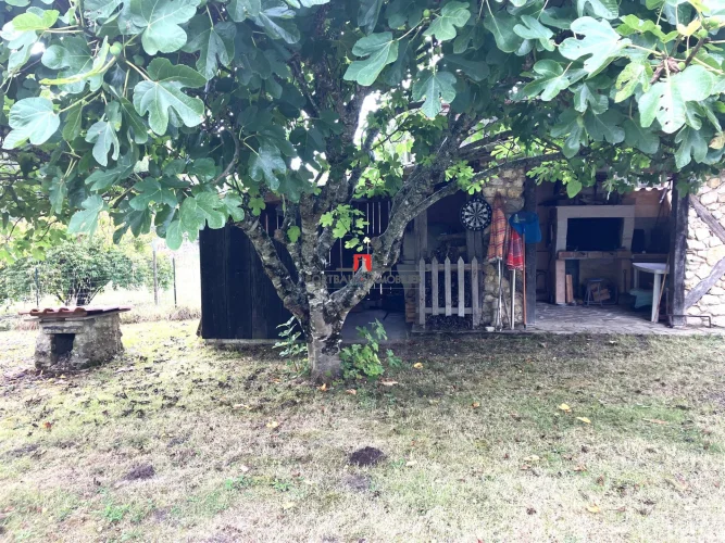 House for Sale Cavignac photo 2
