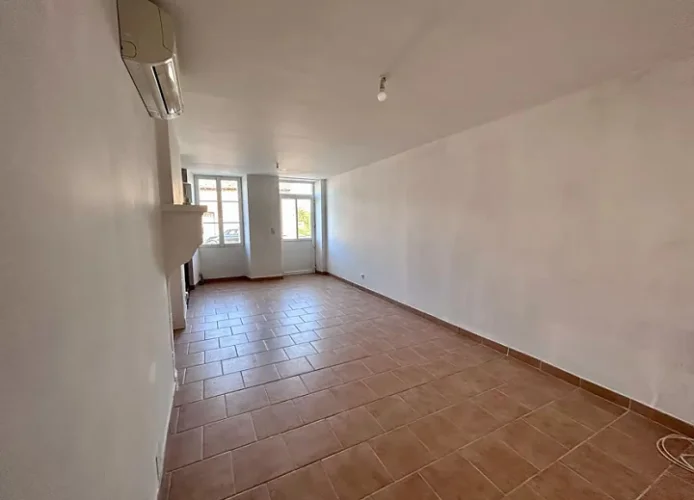 Detached Stone and Tiled Property(66.76 sqm), Situated in a Village not Far from the Shops, in the photo 3
