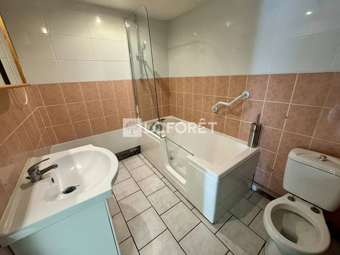 House for sale in Douai — 2 bedrooms, 95 m² photo 5