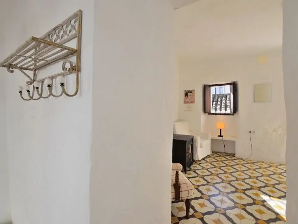 Inmobiliaria Atica photo 5