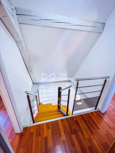 Apartment for Sale in Obernai photo 4