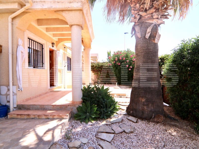Villa for sale in Alamillo, Mazarrón, Murcia photo 3