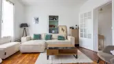 Appartement photo 2