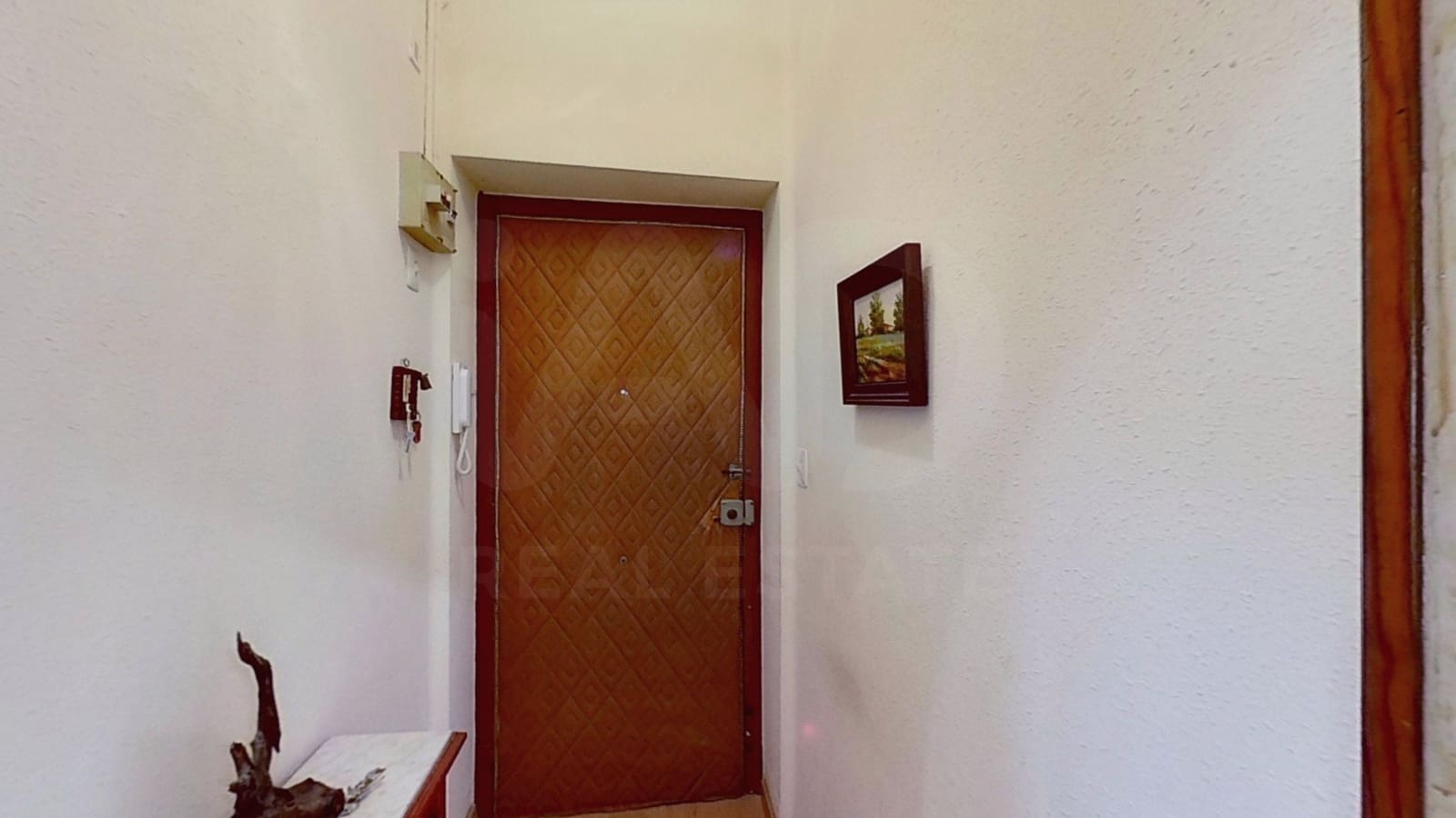Apartment for sale in Tortosa, Tarragona photo 4