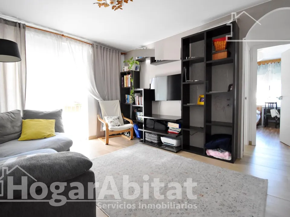 HogarAbitat photo 3