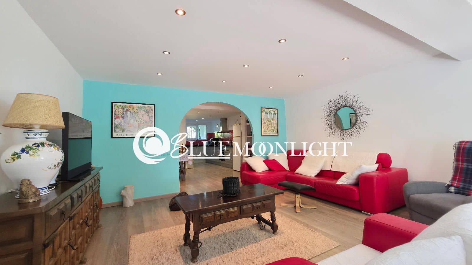 Flat for sale in Peñíscola, Castellón photo 5