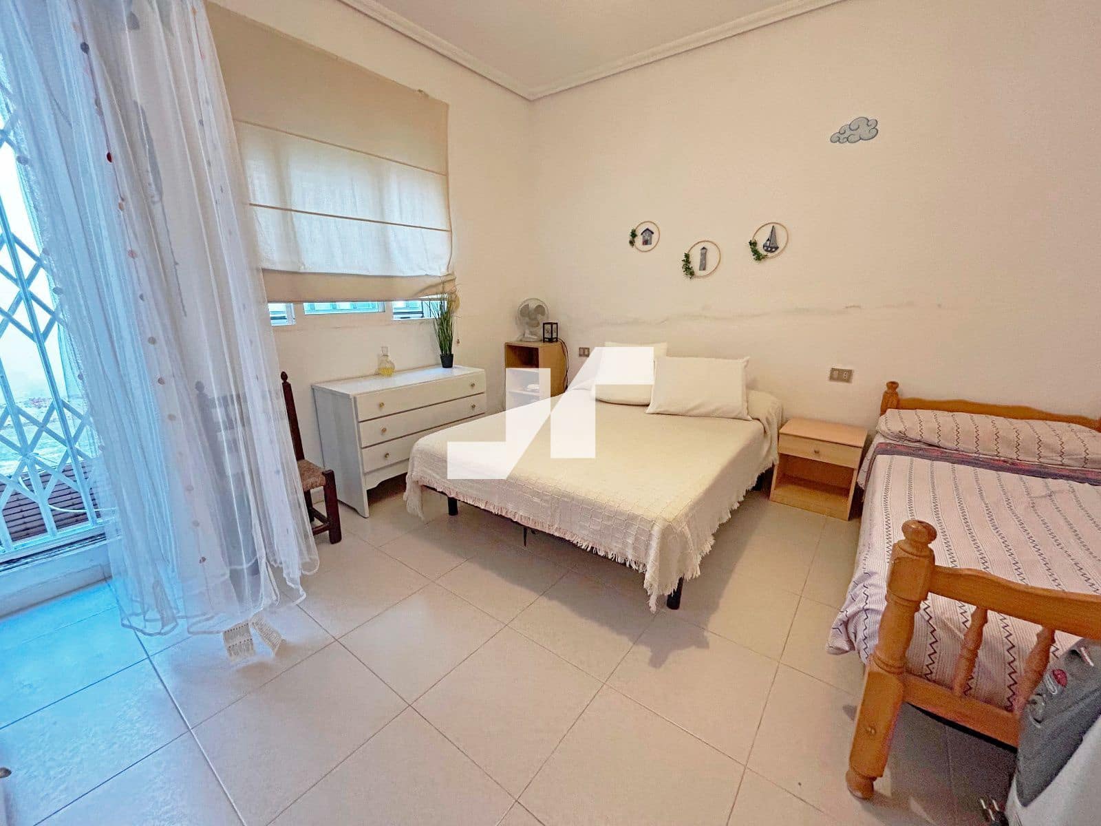 Flat for sale in Moncofa, Castellón photo 3