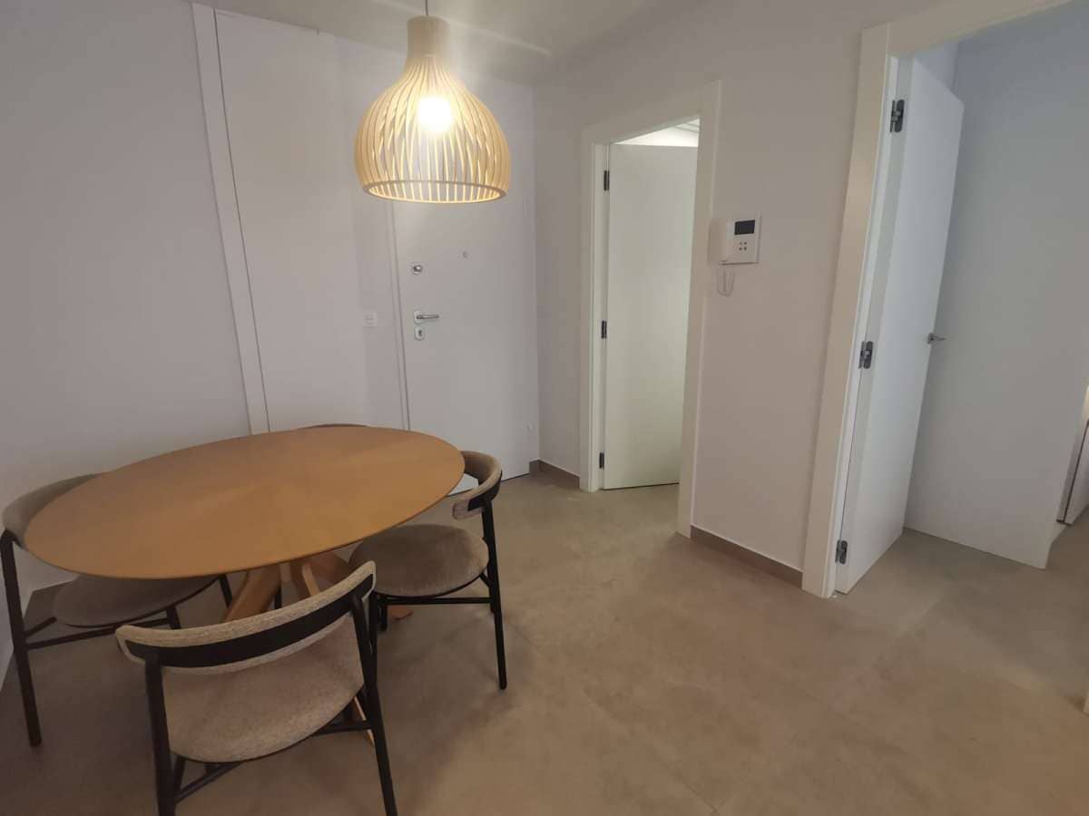 Apartment for sale in Avenida Habaneras - Curva de Palangre, Torrevieja, Alicante photo 4