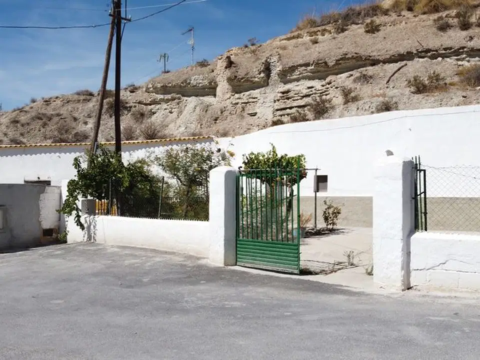 Rusticom, Colours of Andalucia, S.L.U. photo 3