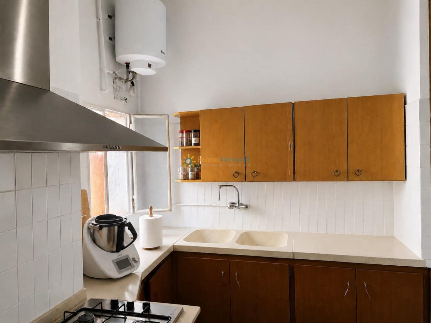Townhouse for sale in Alcàntera de Xúquer, Valencia photo 5