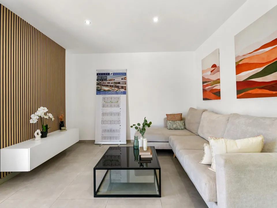 Del Sol Estates & Investments photo 4