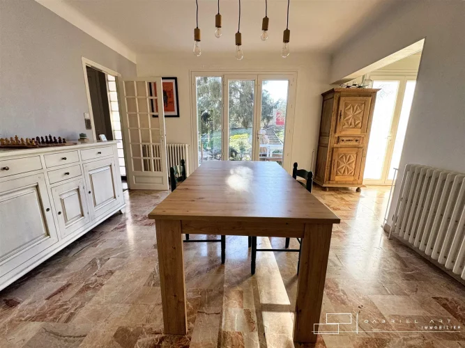 Property in France photo 3