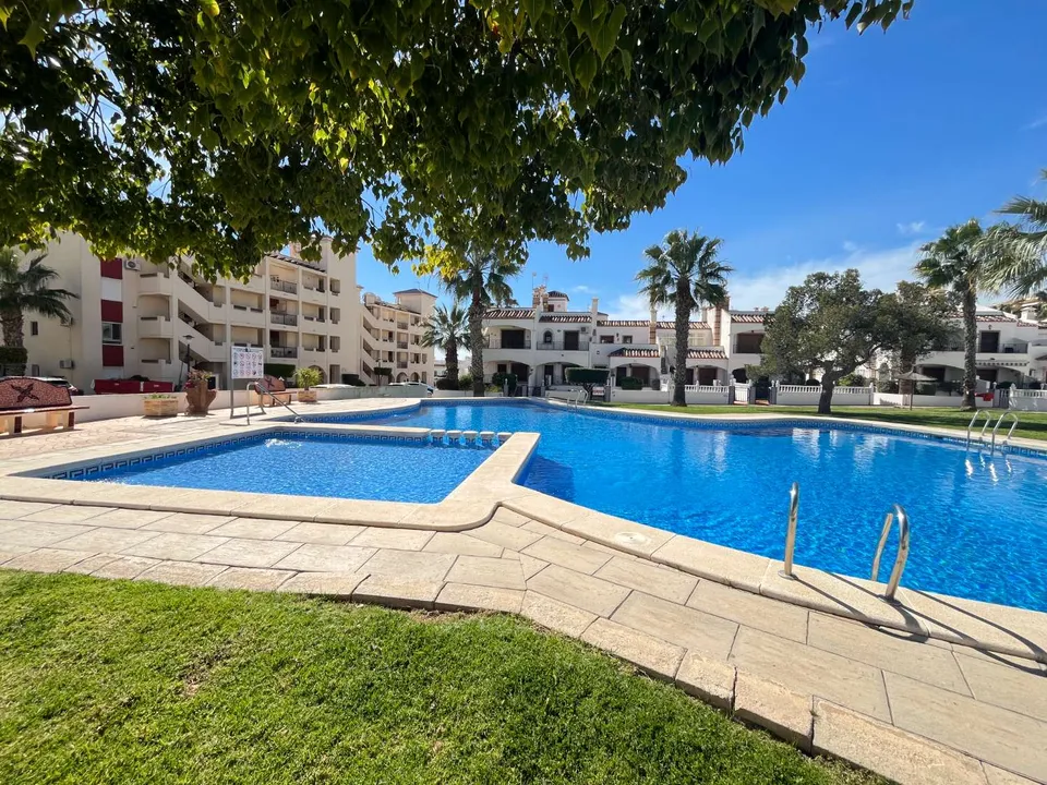 Rosa Mediterranean Houses photo 2