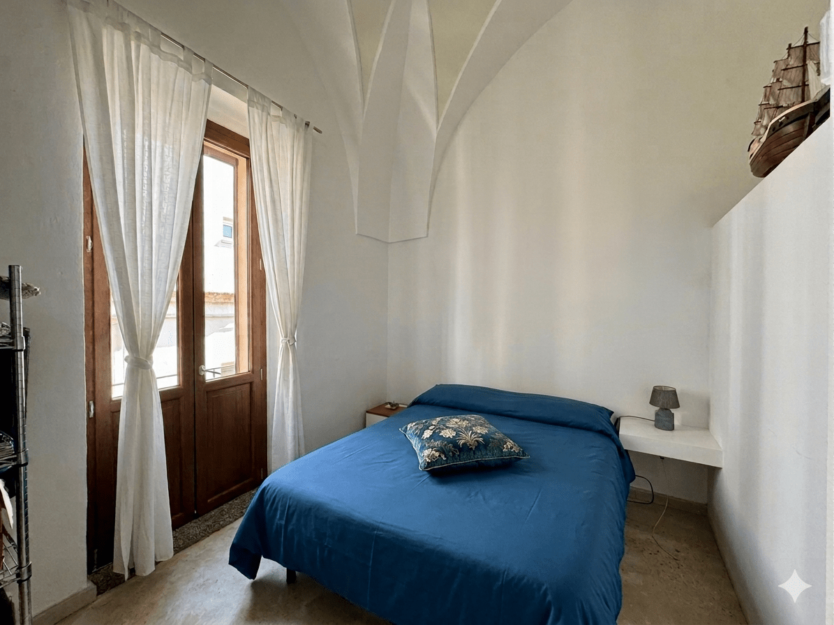 2 bedrooms detached house, 183 m² Parabita, Lecce (province) Salento photo 5