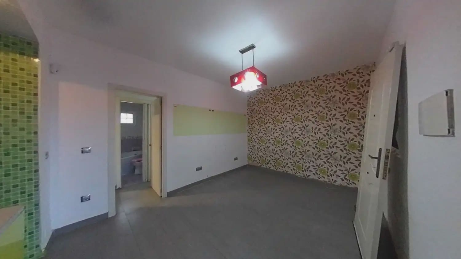 Flat for sale in La Atunara - Periáñez, La Línea de la Concepción, Cádiz photo 5