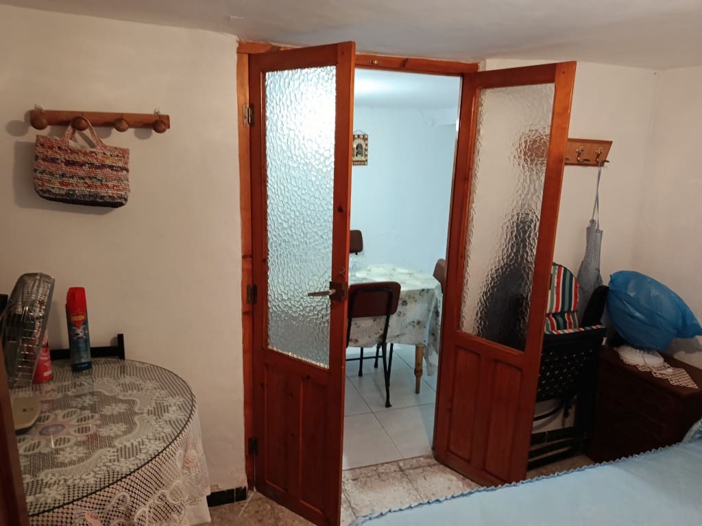 Townhouse for sale in Fuente-Tójar, Córdoba photo 3