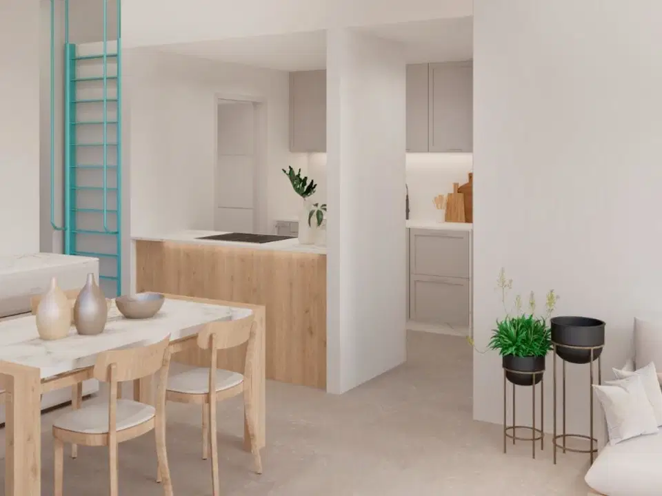 Mediter Real Estate photo 3