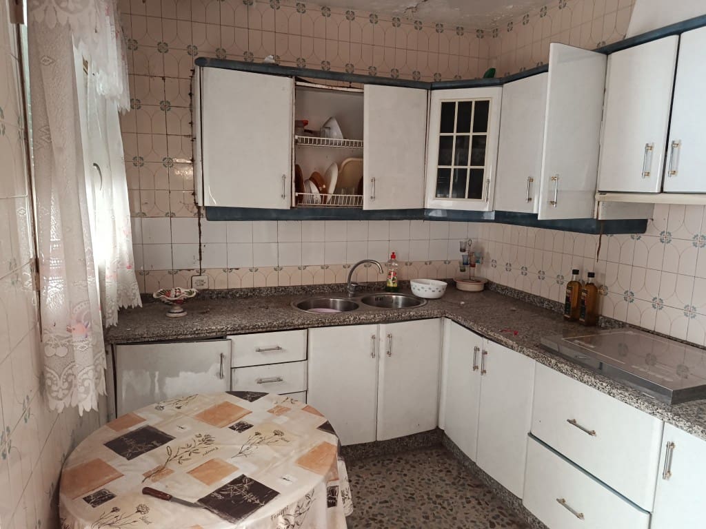 Townhouse for sale in Luque, Córdoba photo 3