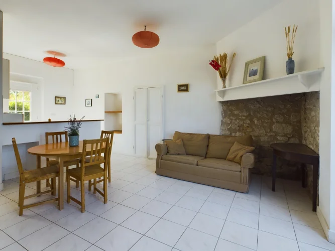 Roquecor: Investment Opportunity and Lifestyle: House with 6 photo 5
