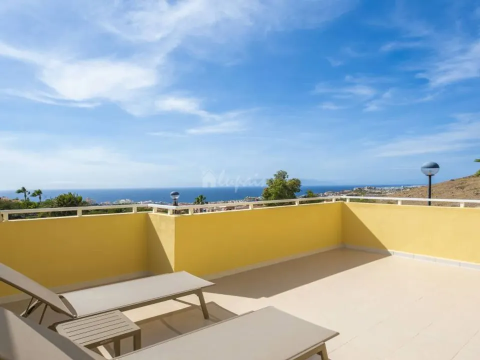 Lupain Tenerife Estate Agents photo 3