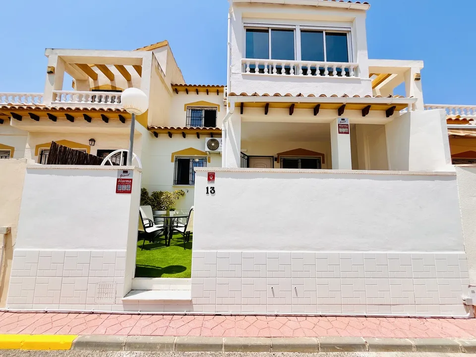 Lisa Frain Real Estate
