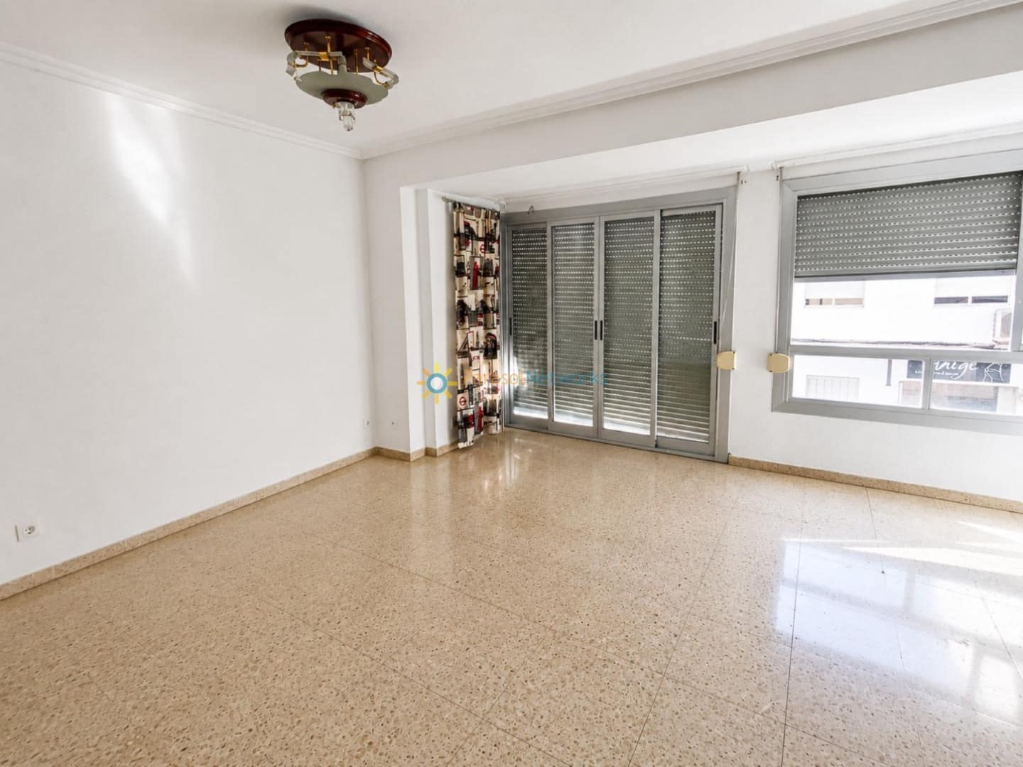 Apartment for sale in Oliva Pueblo, Oliva, Valencia photo 2