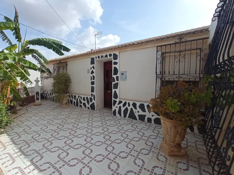 Attika Homes photo 3