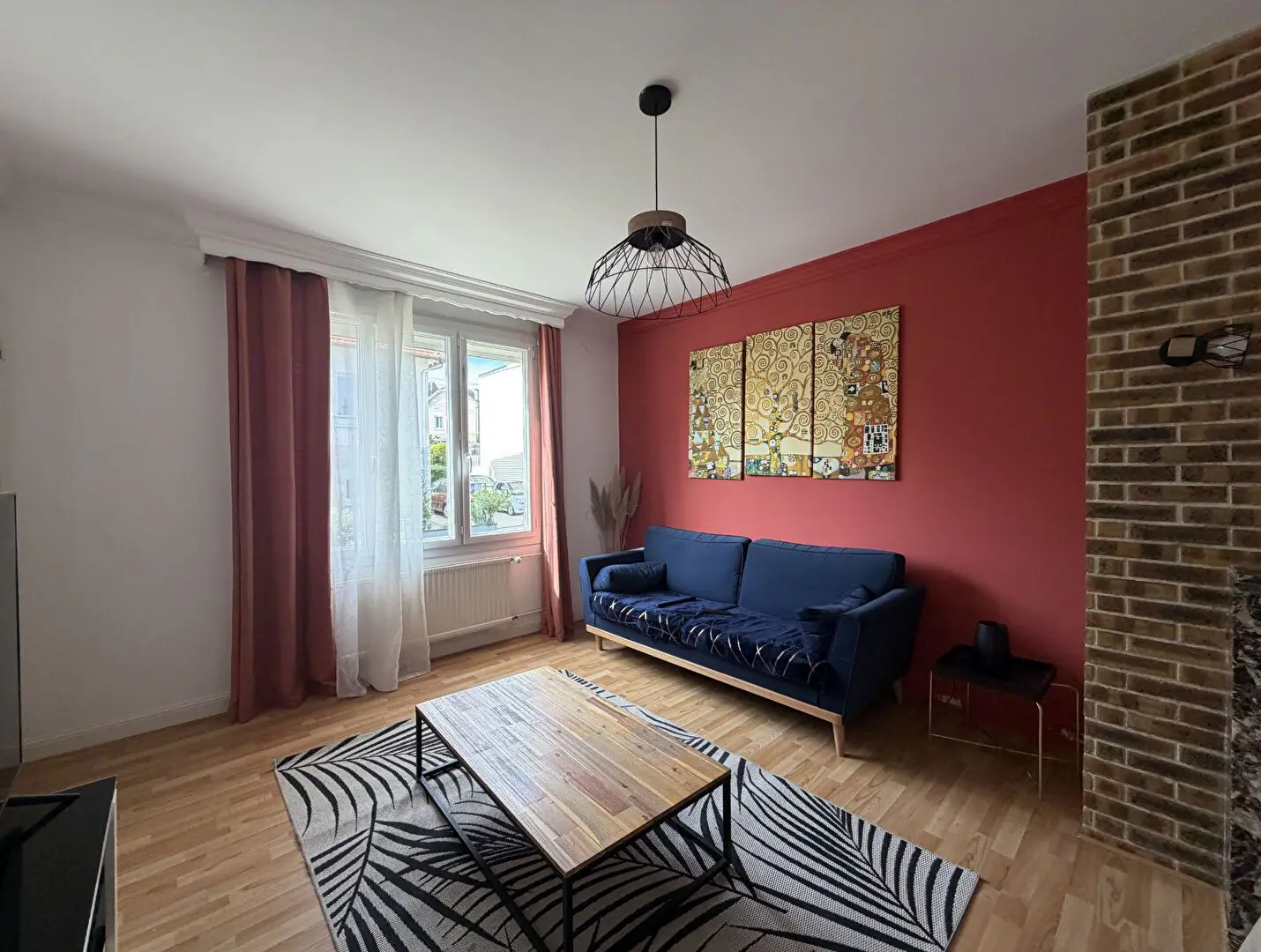 Maison photo 4