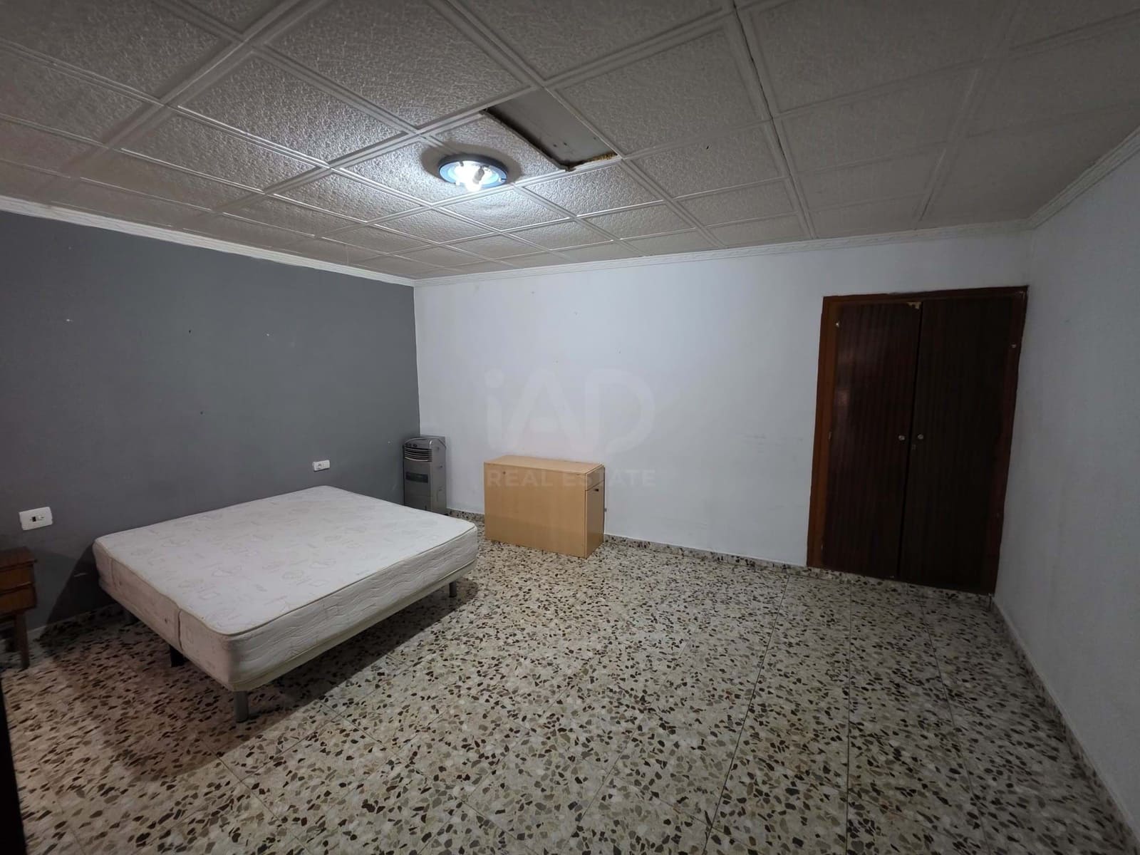 Apartment for sale in Calasparra, Murcia photo 2