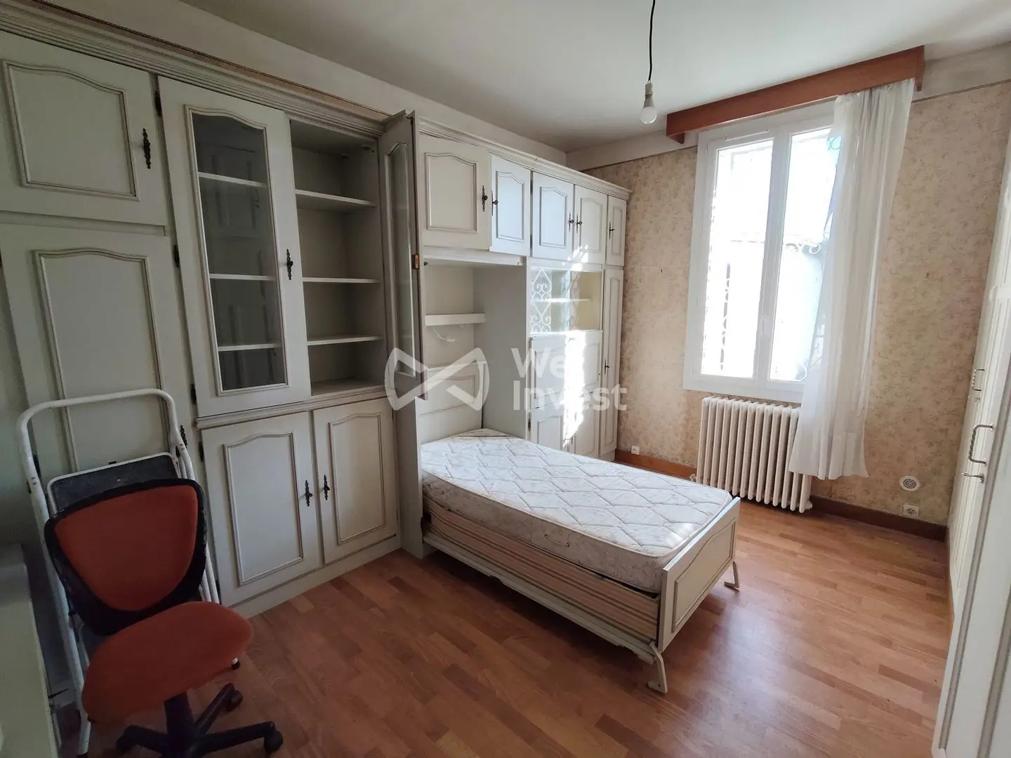 House for sale in Montauban — 2 bedrooms, 108 m² photo 3