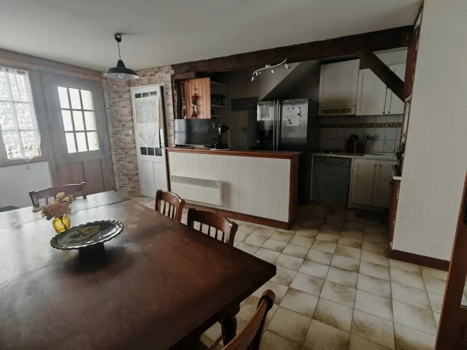 Country House photo 3