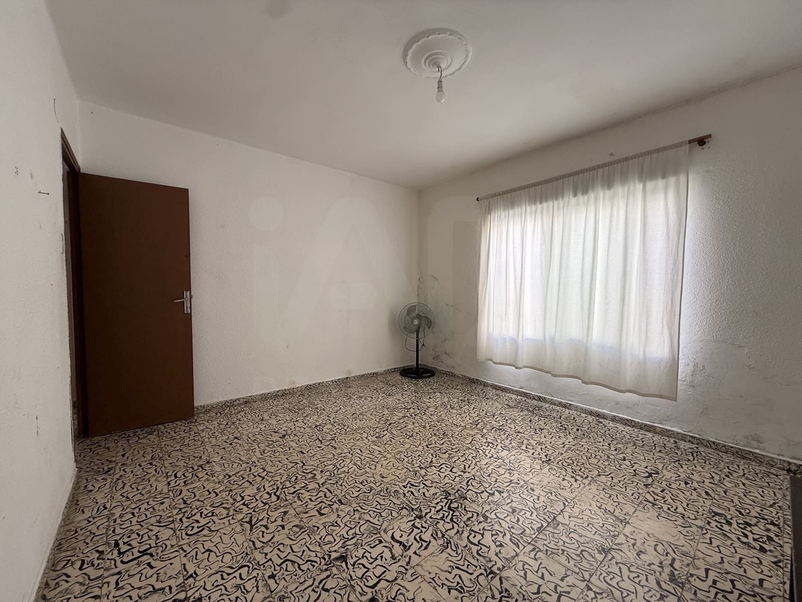 Apartment for sale in Burriana / Borriana, Castellón