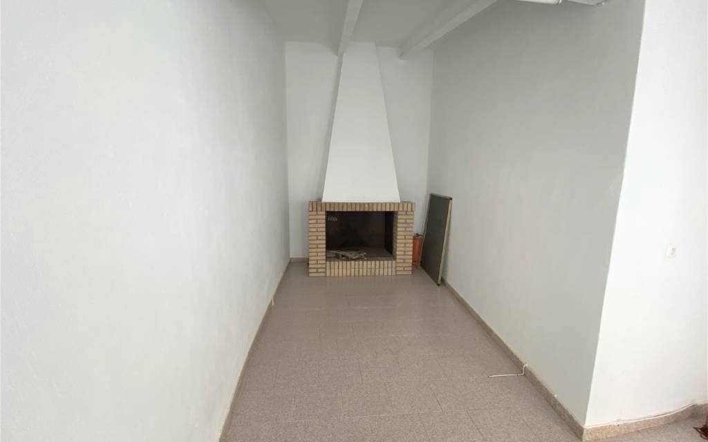 Townhouse for sale in Sax, Alicante photo 5