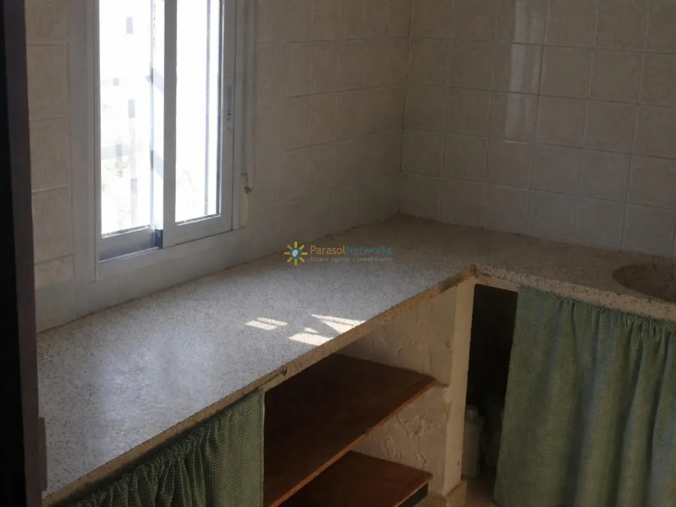 Parasol Networks Estate Agents/Inmobiliaria  photo 5