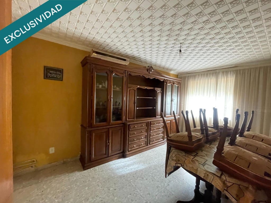 Terraced Villa for sale in Páramo del Sil, León photo 2
