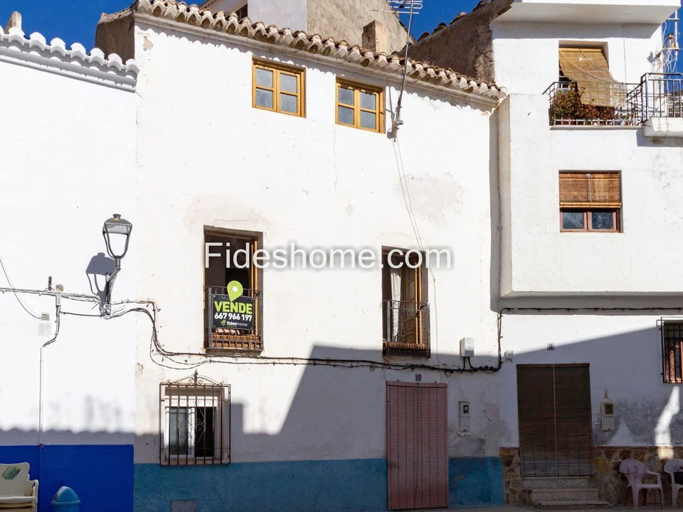 Fides Home Properties photo 3