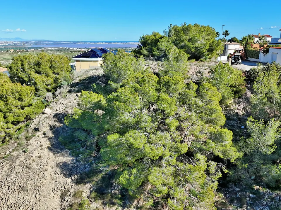 Vista Casas photo 5