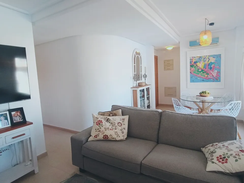 Quattro Property Management Spain S.L. (QPM) photo 2