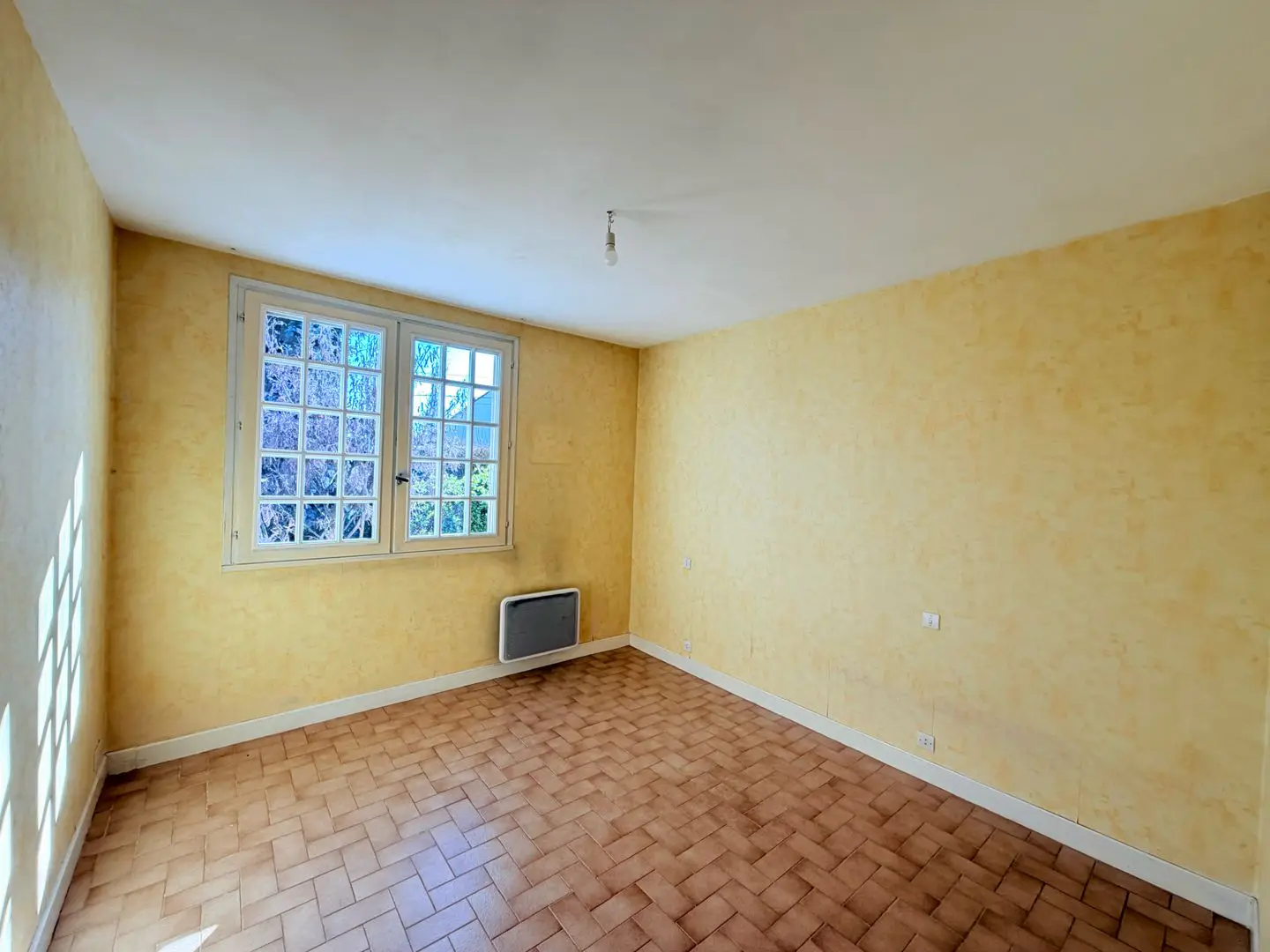 Maison photo 5