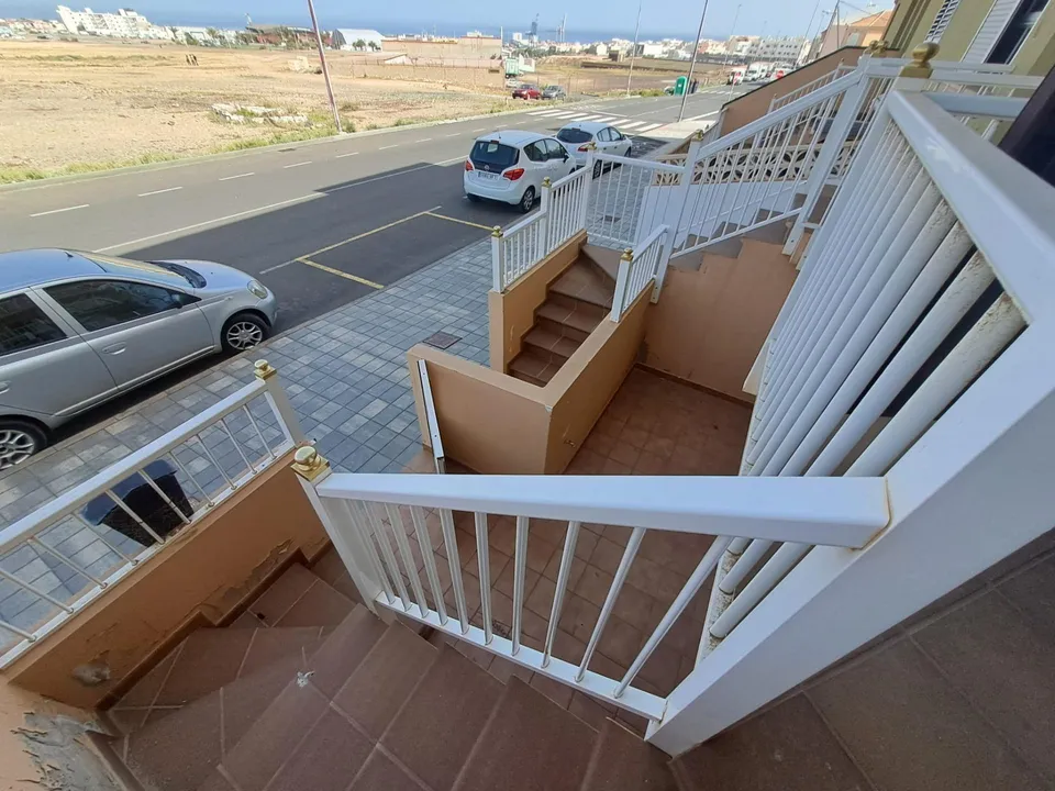 Inmobiliaria Guatema photo 3
