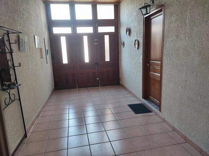 Village House photo 2