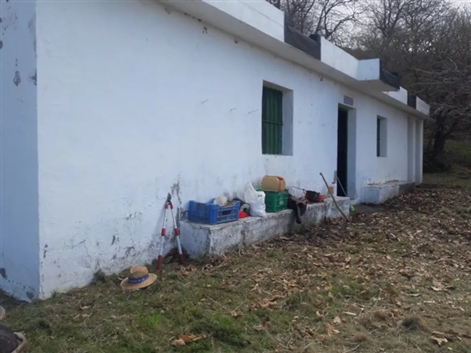 Al-Andalus Home