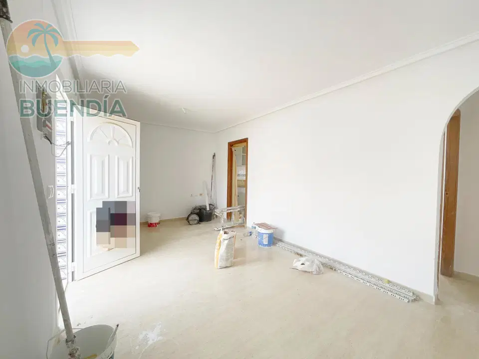 Inmobiliaria Buendia photo 2