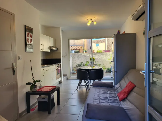 House 300m from the Beach photo 4